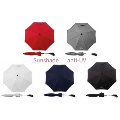 Sombrilla Anti UV -...