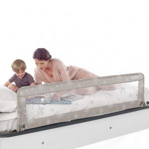 Barrera de cama 150cm - Jané