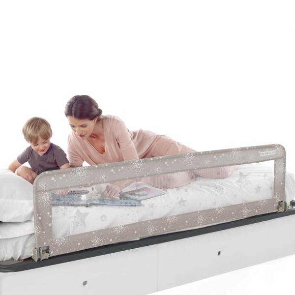 Barrera de cama 150cm - Jané