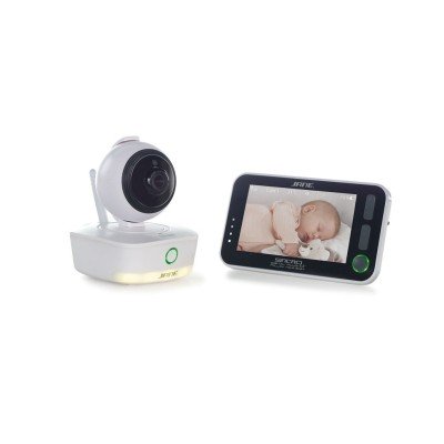 Sincro Baby Guard 4,3" de Jané