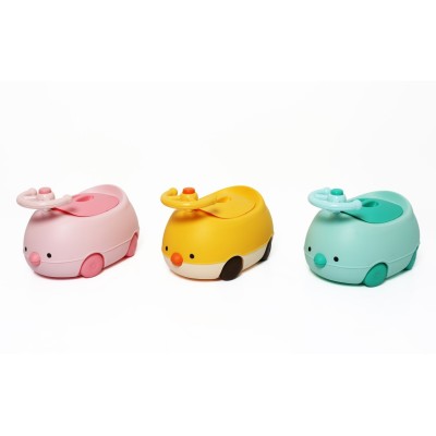 Orinal Potty Baby Chick –...