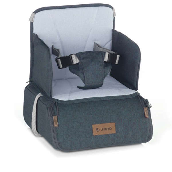 Bolso trona Travel Booster Seat