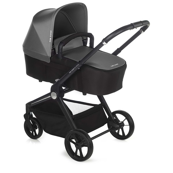 Coche bebe STRATOS Becool