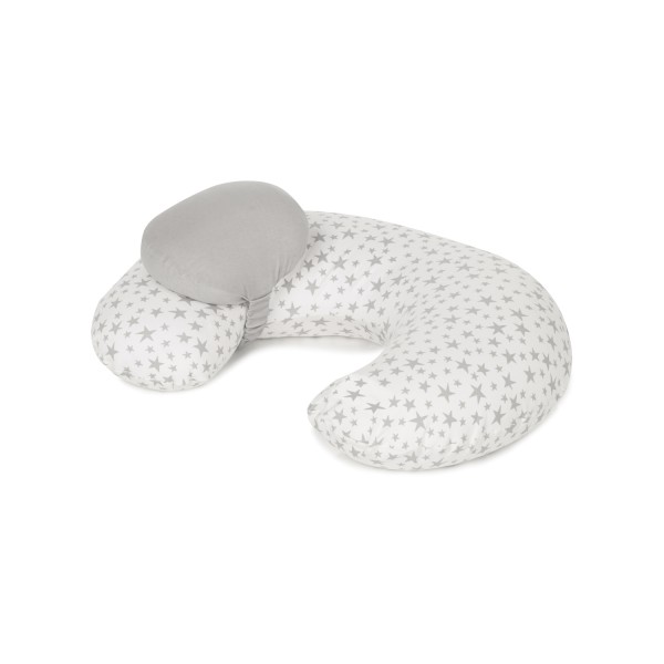 Cojín de lactancia – Lactancy Cushion – Jané