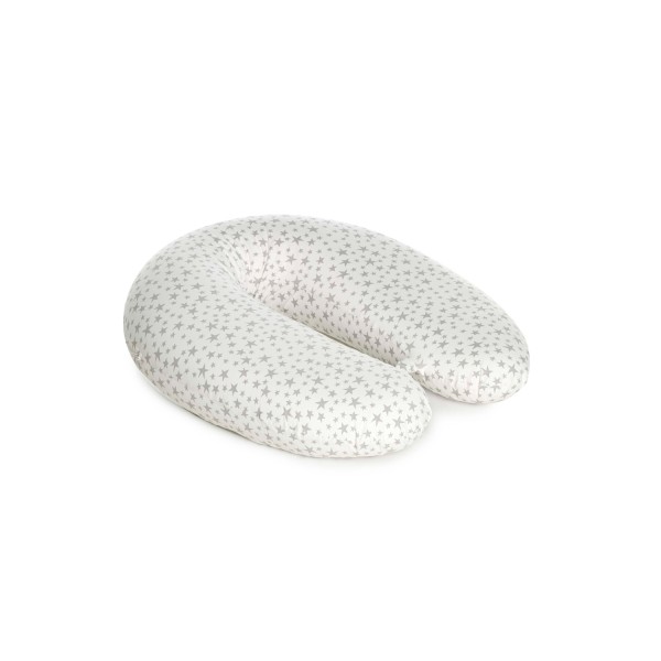 Cojín maternal y de lactancia Mother Cushion Baby Hammock - jané