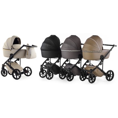 Cochecito Vespa Eco - Natoni