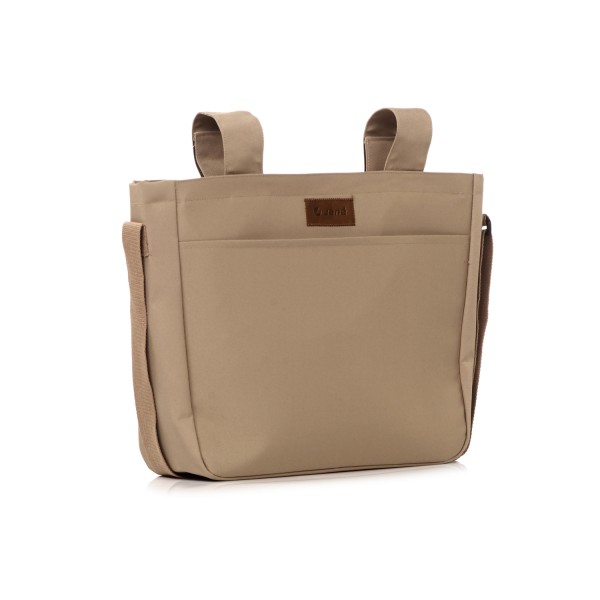 Silla de bebe KEEP de Jane
