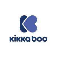 Kikkaboo