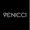 VENICCI