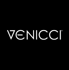 VENICCI